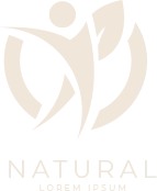 Our Treatment Programs-partner-icon1