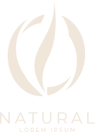 Our Treatment Programs-partner-icon2