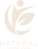 Our Treatment Programs-partner-icon3