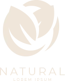 Our Treatment Programs-partner-icon4