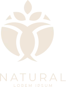 Our Treatment Programs-partner-icon5